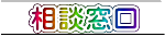 f`sd 