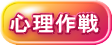 f`sd 