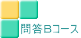 f`sd