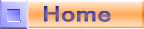 TOPɖ߂